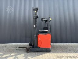 Linde R12B-01