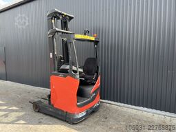 Linde R12B-01