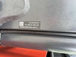 Linde R12B-01