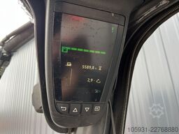 Linde H20T-01