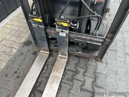Linde H20T-01