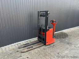 Linde L12i