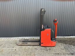 Linde L12i