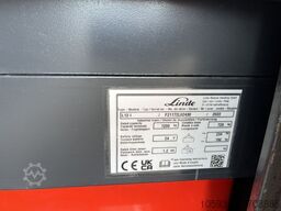 Linde L12i