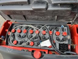 Linde L12i