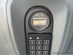 Linde L12i
