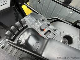 Hyster H12XD6