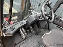 Hyster H12XD6
