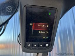 Linde H25T-01