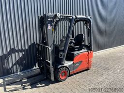 Linde E14-02