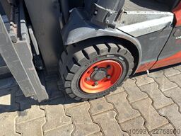 Linde E14-02