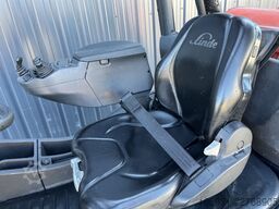 Linde H25T-01