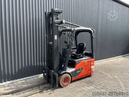 Linde E16-02