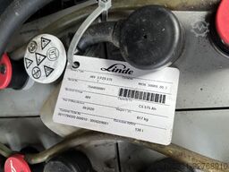 Linde E16-02