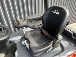 Linde E16-02
