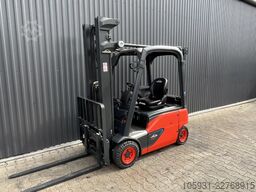 Linde E16P-02