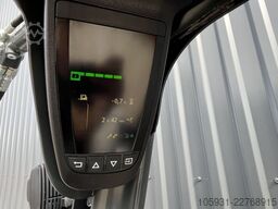 Linde E16P-02