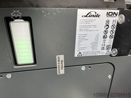 Linde E16P-02