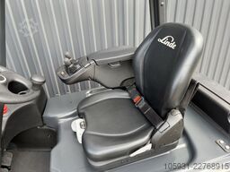 Linde E16P-02