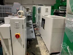 Ryobi 525 GX-L (5-D)