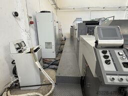 Ryobi 525 GX-L (5-D)