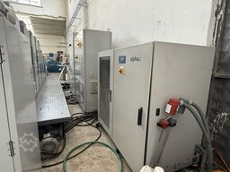 Ryobi 525 GX-L (5-D)