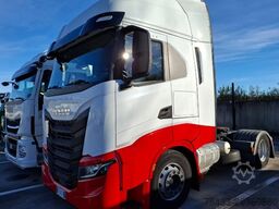 IVECO S-WAY AS440S48T/P