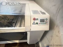 Bäckerei Thollembeek GmbH & Co. Bäckerei Thollembeek GmbH & Co. Bäckerei Thollembeek GmbH & Co.