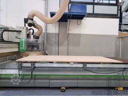 BIESSE ROVER B 7.40 FT