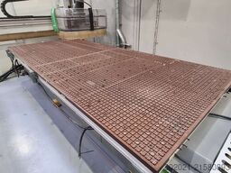 BIESSE ROVER B 7.40 FT