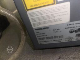 Heidelberg Suprasetter A52/A74
