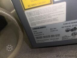 Heidelberg Suprasetter A52/A74