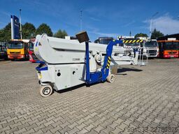 Falcon Lifts FS290 - 1 OWNER- ONLY 100MTH