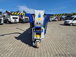 Falcon Lifts FS290 - 1 OWNER- ONLY 100MTH