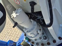 Falcon Lifts FS290 - 1 OWNER- ONLY 100MTH