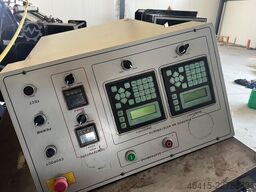 Motorprofi kft Motorprofi kft Motorprofi kft