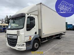 DAF LF 230