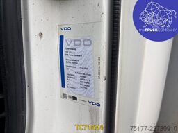 DAF LF 230