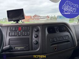 DAF LF 230
