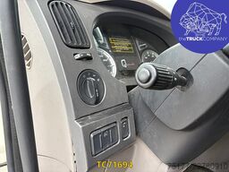 DAF LF 230