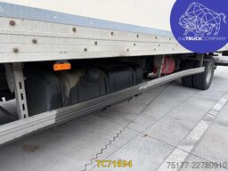DAF LF 230