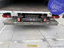 DAF LF 230