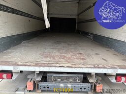 DAF LF 230