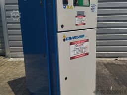 GRASSAIR S88.07