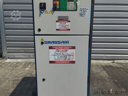 GRASSAIR S88.07