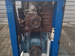 GRASSAIR S88.07