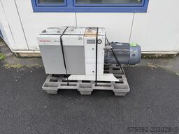 Pfeiffer DUO 250 A