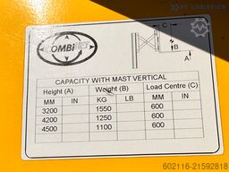 simex Baumaschinenhandel GmbH simex Baumaschinenhandel GmbH simex Baumaschinenhandel GmbH