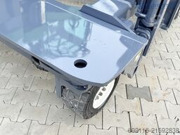 simex Baumaschinenhandel GmbH simex Baumaschinenhandel GmbH simex Baumaschinenhandel GmbH