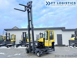 Maqtimber Lda Maqtimber Lda Maqtimber Lda